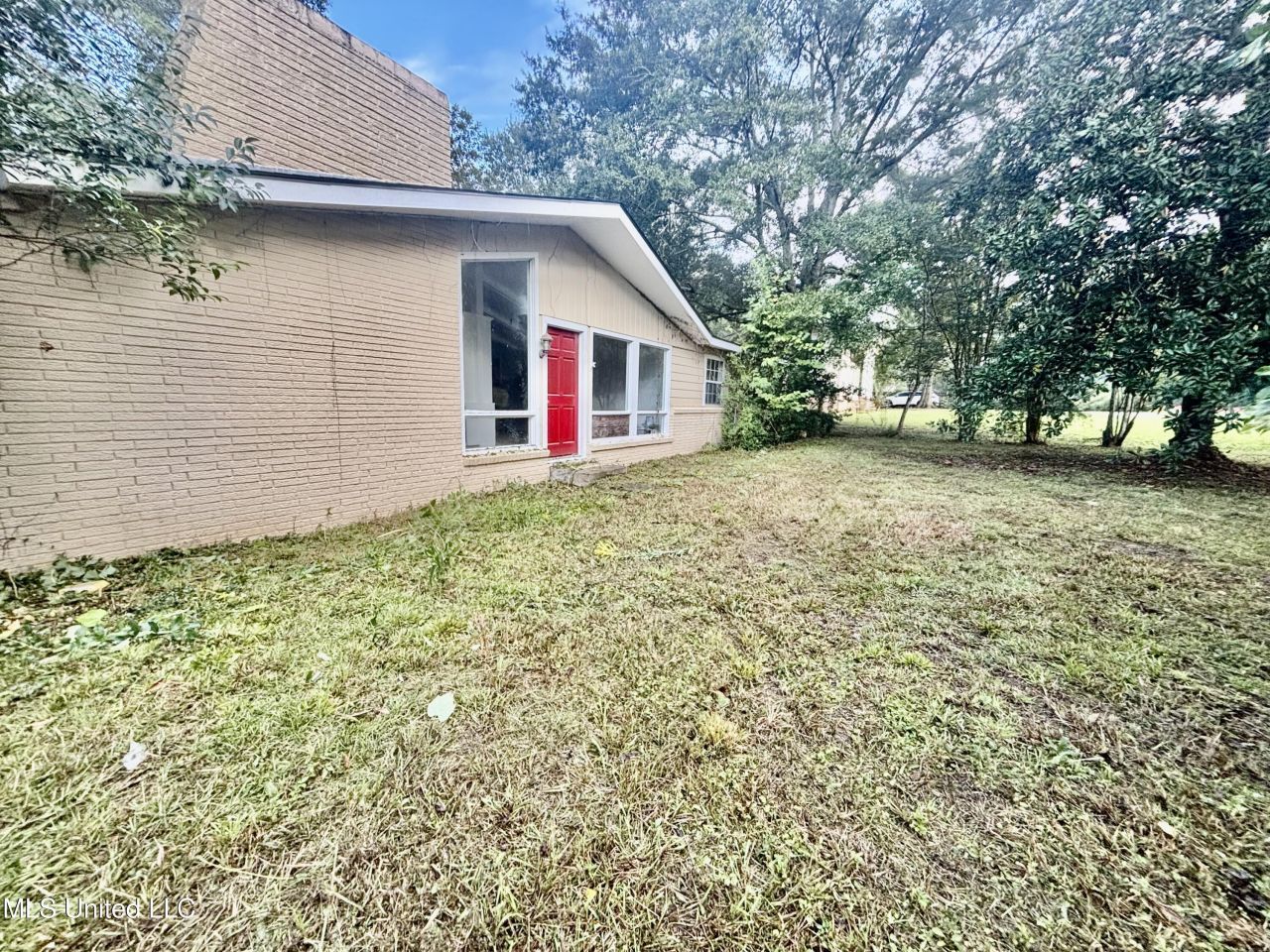 812 Union Street, Gloster, MS 39638 Main Photo