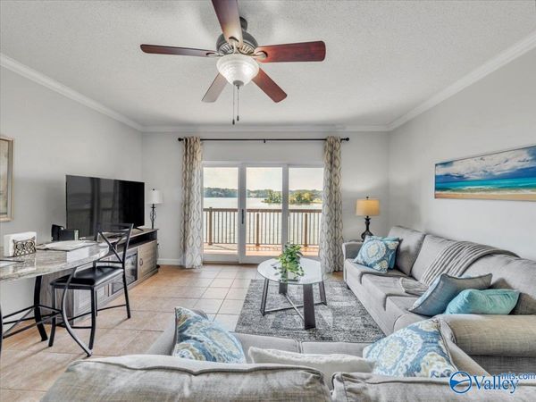 12100 Two Rivers Drive, Unit B3-4, Athens, AL 35611