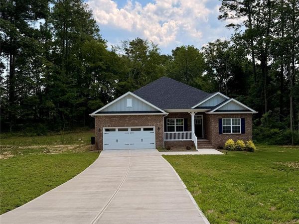 2913 Waterford Lane, Unit 34, Albemarle, NC 28001