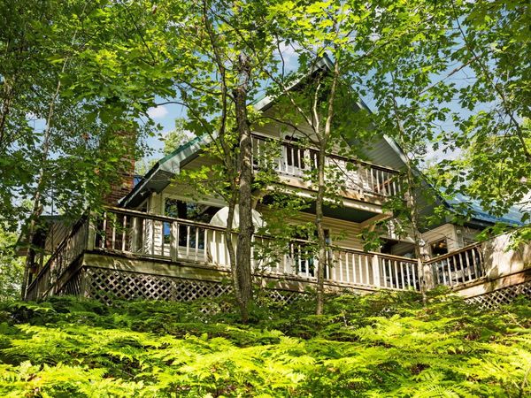 3265 Roost Road, Onaway, MI 49765