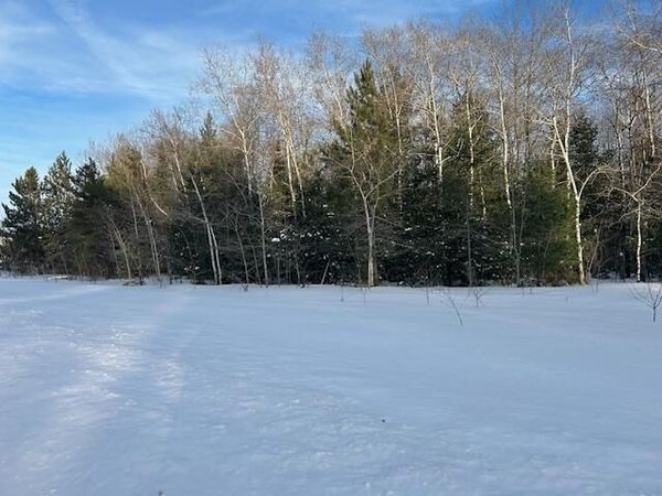 10801 S Old US Hwy 27, Frederic, MI 49733