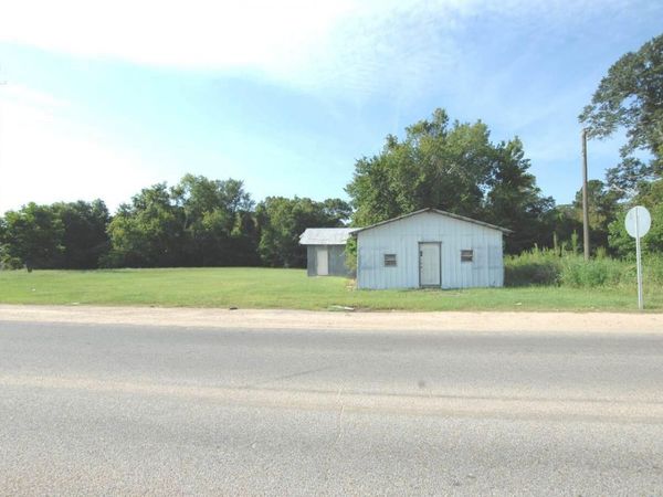 00 MS-587, Foxworth, MS 39483