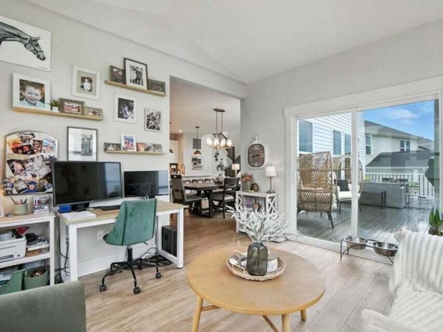 Property Image 20