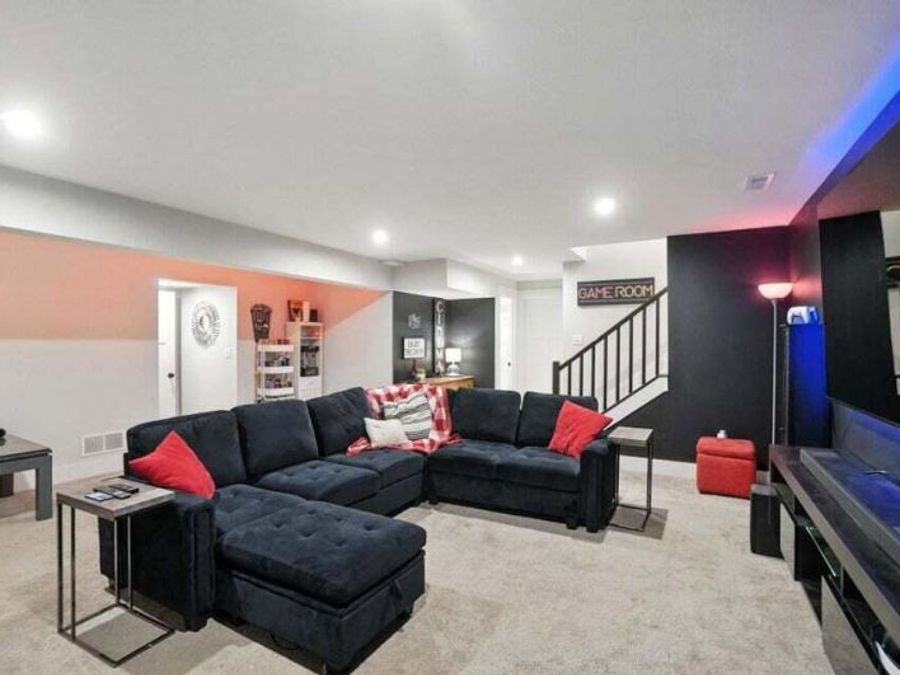 Property Image 42