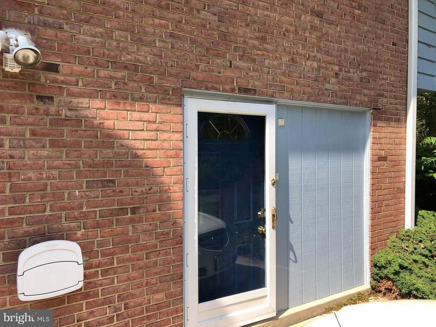 9700 Kenmore Drive, Unit 2, Kensington, MD 20895 Main Photo