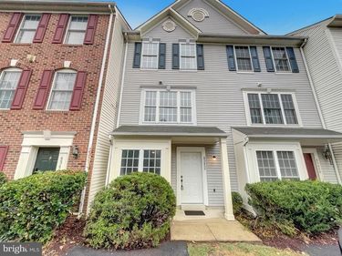 45458 OAK TRAIL SQUARE, STERLING, VA 20164