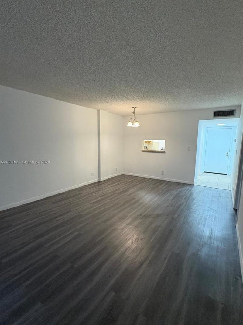 3001 NW 48th Ave, Unit 440, Lauderdale Lakes, FL 33313 Photo