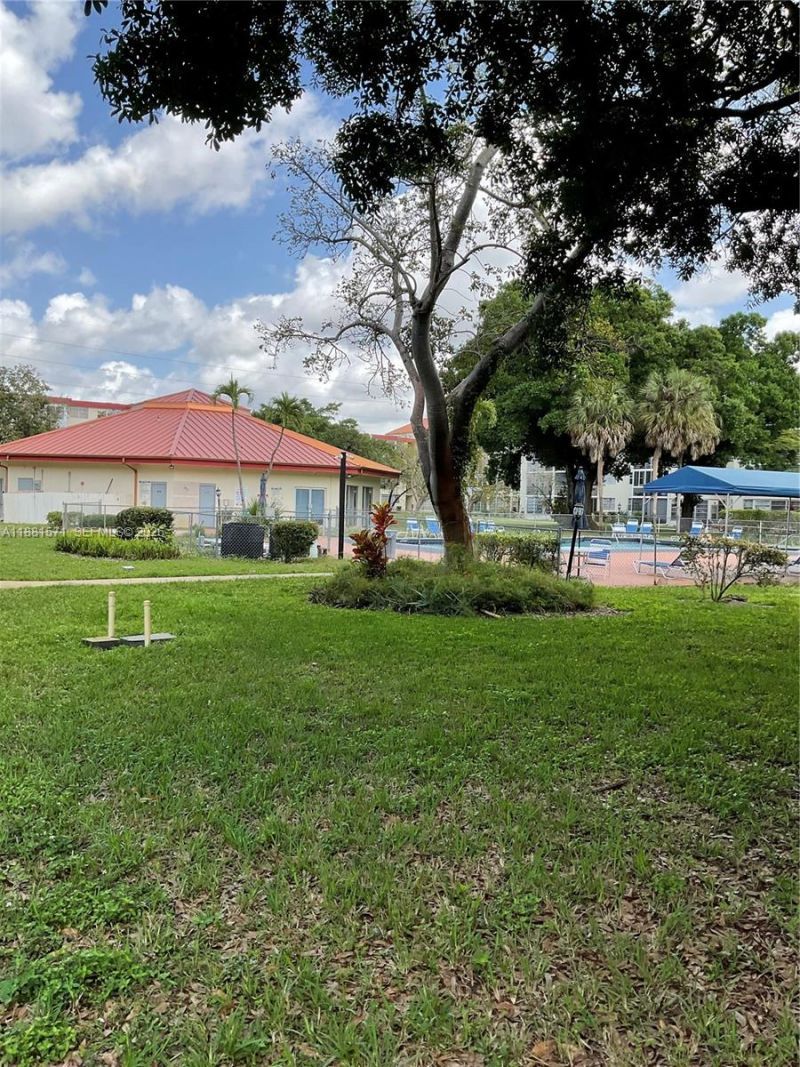 3001 NW 48th Ave, Unit 440, Lauderdale Lakes, FL 33313 Photo