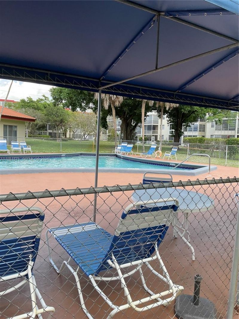 3001 NW 48th Ave, Unit 440, Lauderdale Lakes, FL 33313 Photo