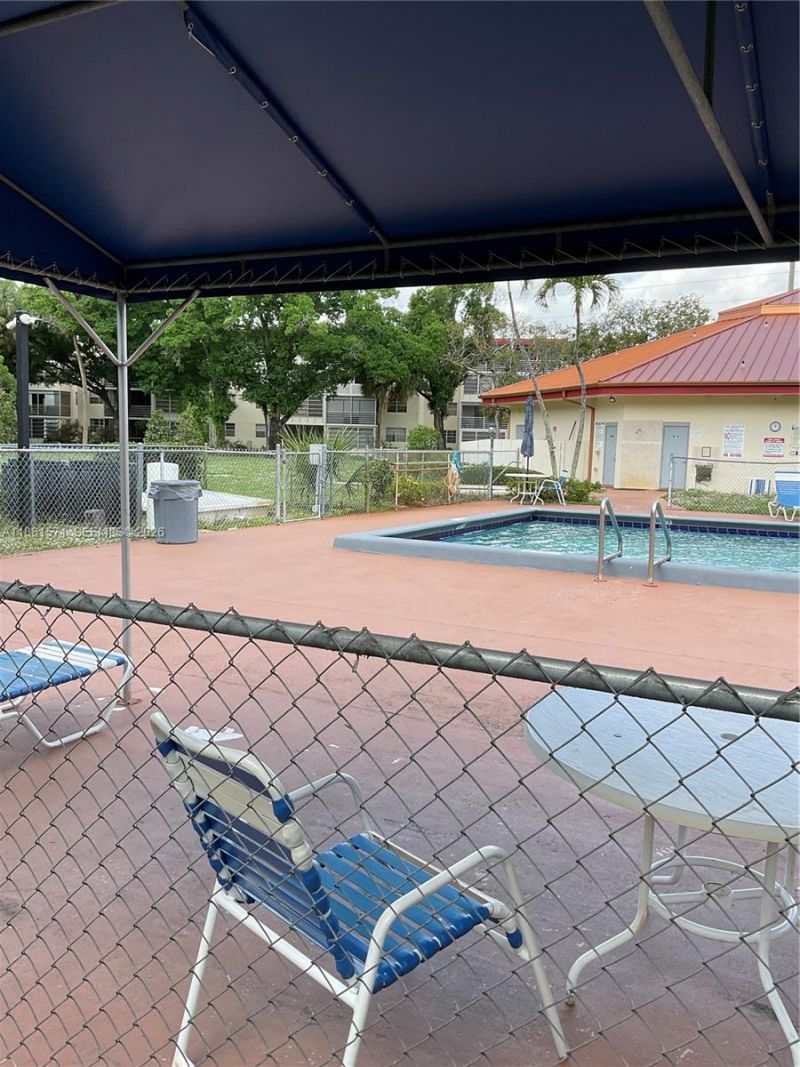 3001 NW 48th Ave, Unit 440, Lauderdale Lakes, FL 33313 Photo