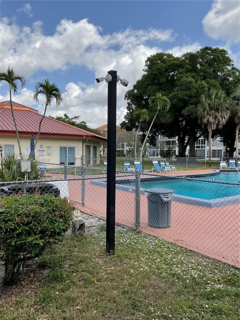 3001 NW 48th Ave, Unit 440, Lauderdale Lakes, FL 33313 Photo