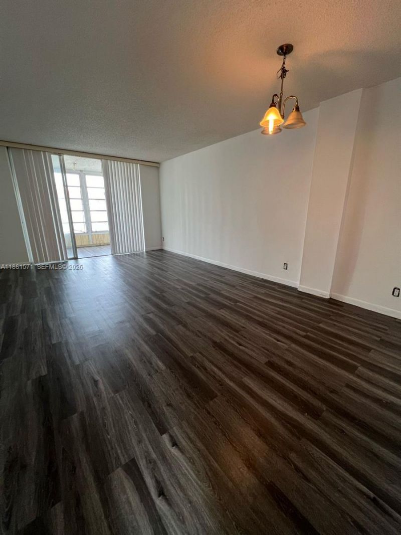 3001 NW 48th Ave, Unit 440, Lauderdale Lakes, FL 33313 Photo