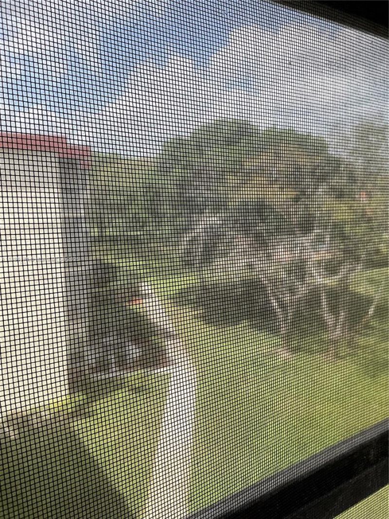 3001 NW 48th Ave, Unit 440, Lauderdale Lakes, FL 33313 Photo