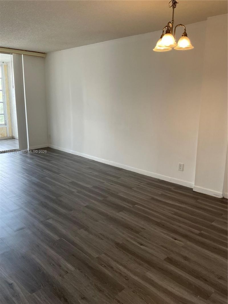 3001 NW 48th Ave, Unit 440, Lauderdale Lakes, FL 33313 Photo