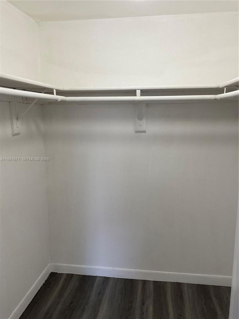 3001 NW 48th Ave, Unit 440, Lauderdale Lakes, FL 33313 Photo