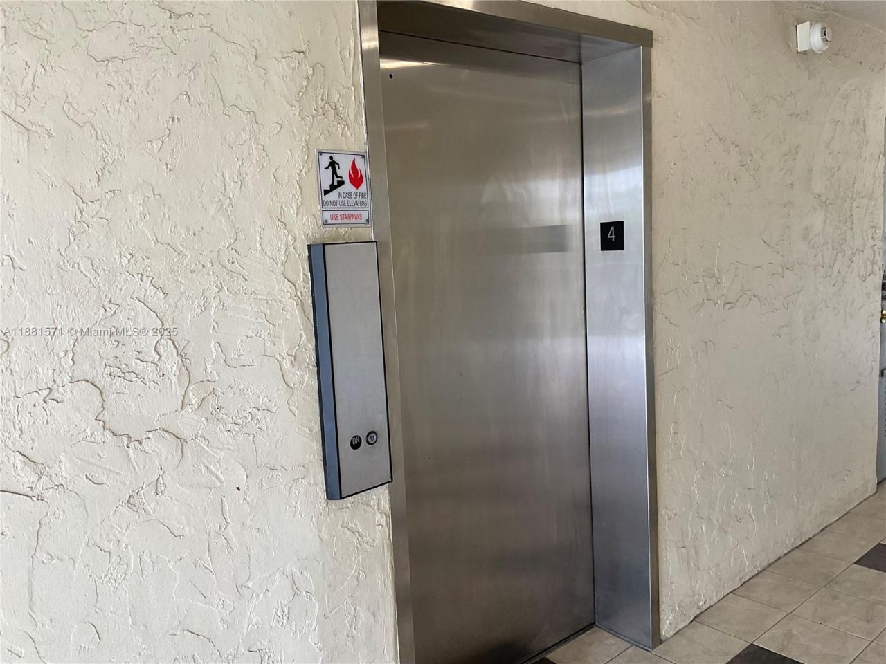 3001 NW 48th Ave, Unit 440, Lauderdale Lakes, FL 33313 Photo