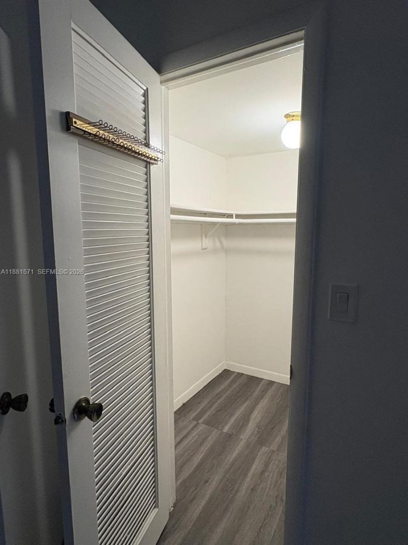 3001 NW 48th Ave, Unit 440, Lauderdale Lakes, FL 33313 Photo