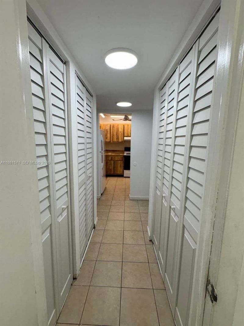 3001 NW 48th Ave, Unit 440, Lauderdale Lakes, FL 33313 Photo