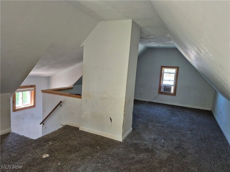 747 W River Road N, Elyria, OH 44035 Photo 11