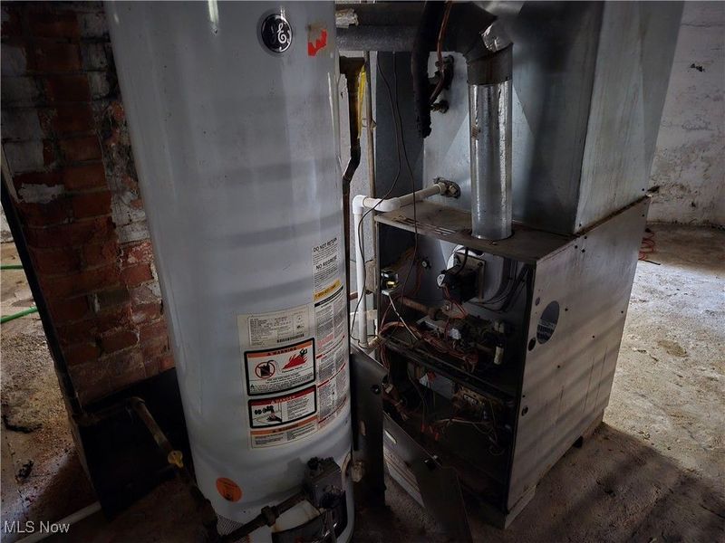 747 W River Road N, Elyria, OH 44035 Photo 12