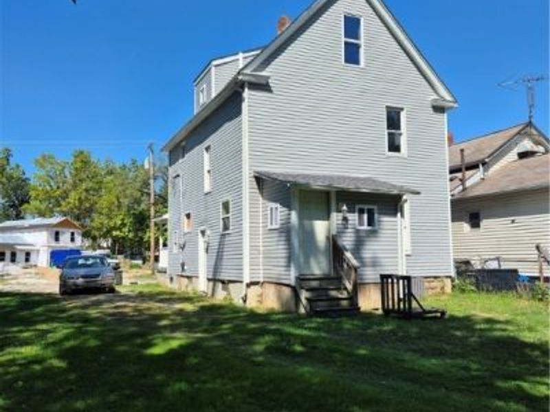 747 W River Road N, Elyria, OH 44035 Photo 14