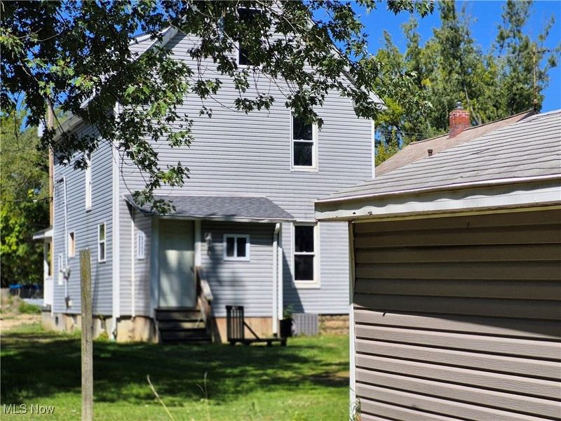 747 W River Road N, Elyria, OH 44035 Photo 15