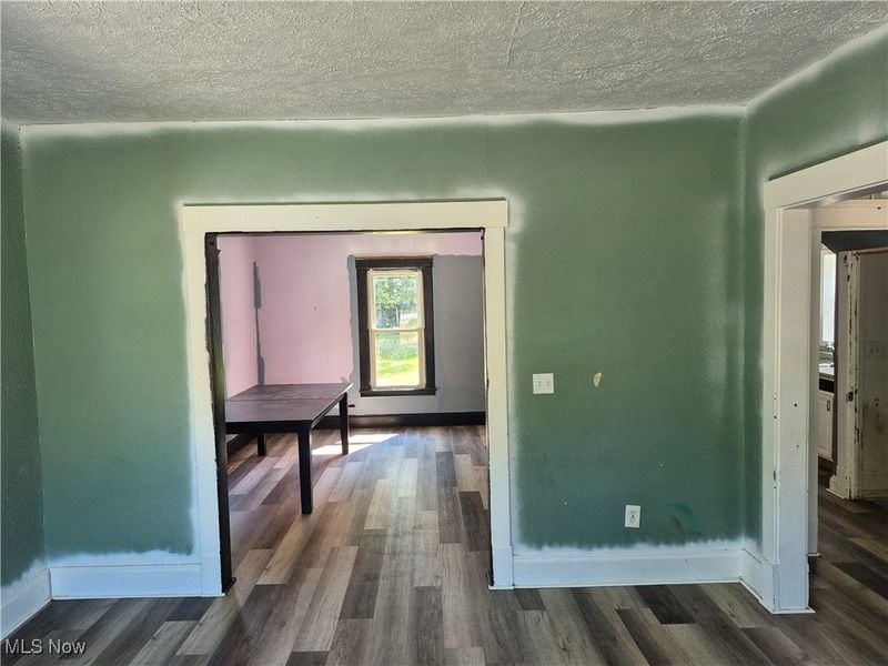 747 W River Road N, Elyria, OH 44035 Photo 6