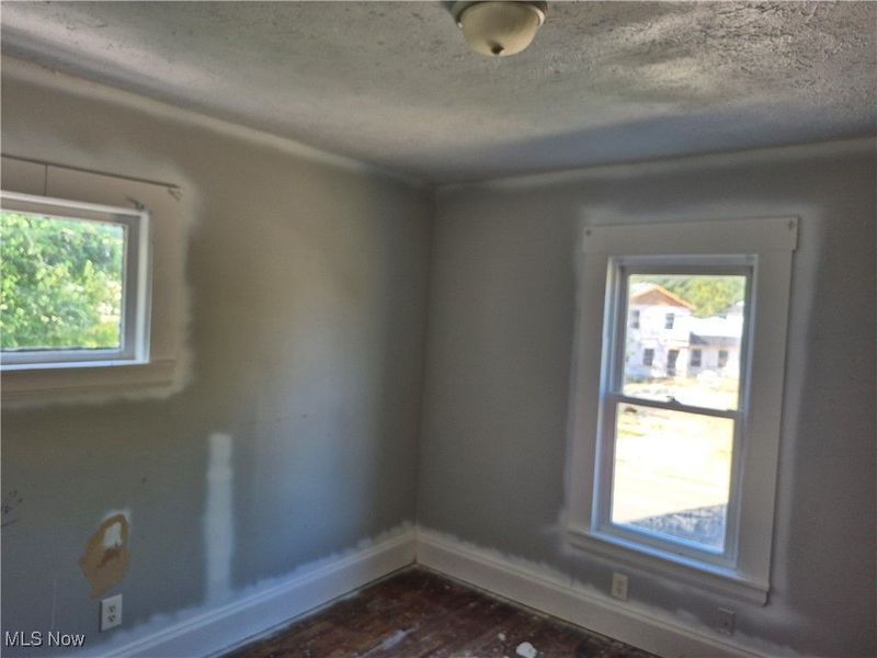 747 W River Road N, Elyria, OH 44035 Photo 8