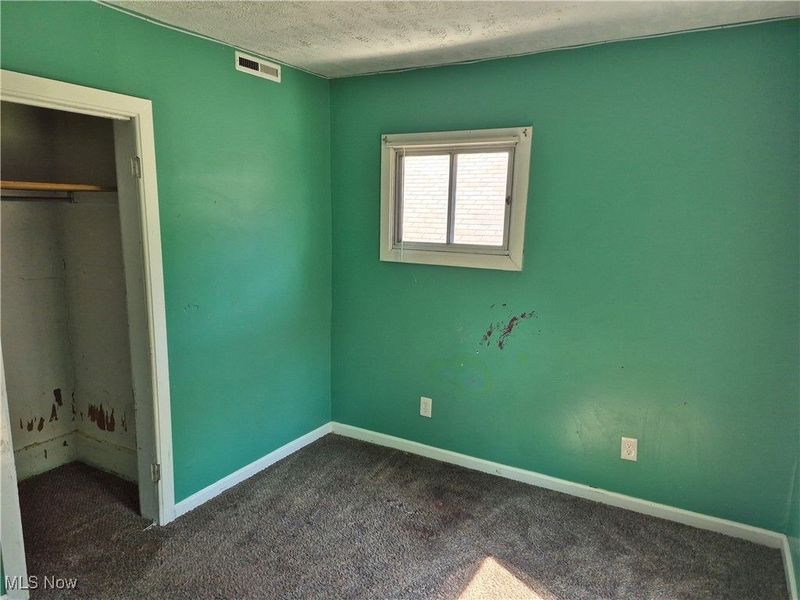 747 W River Road N, Elyria, OH 44035 Photo 9