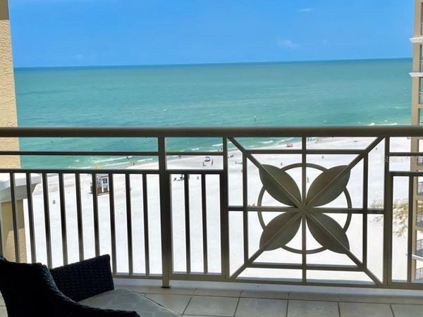 10 PAPAYA STREET, Unit 1204, CLEARWATER, FL 33767