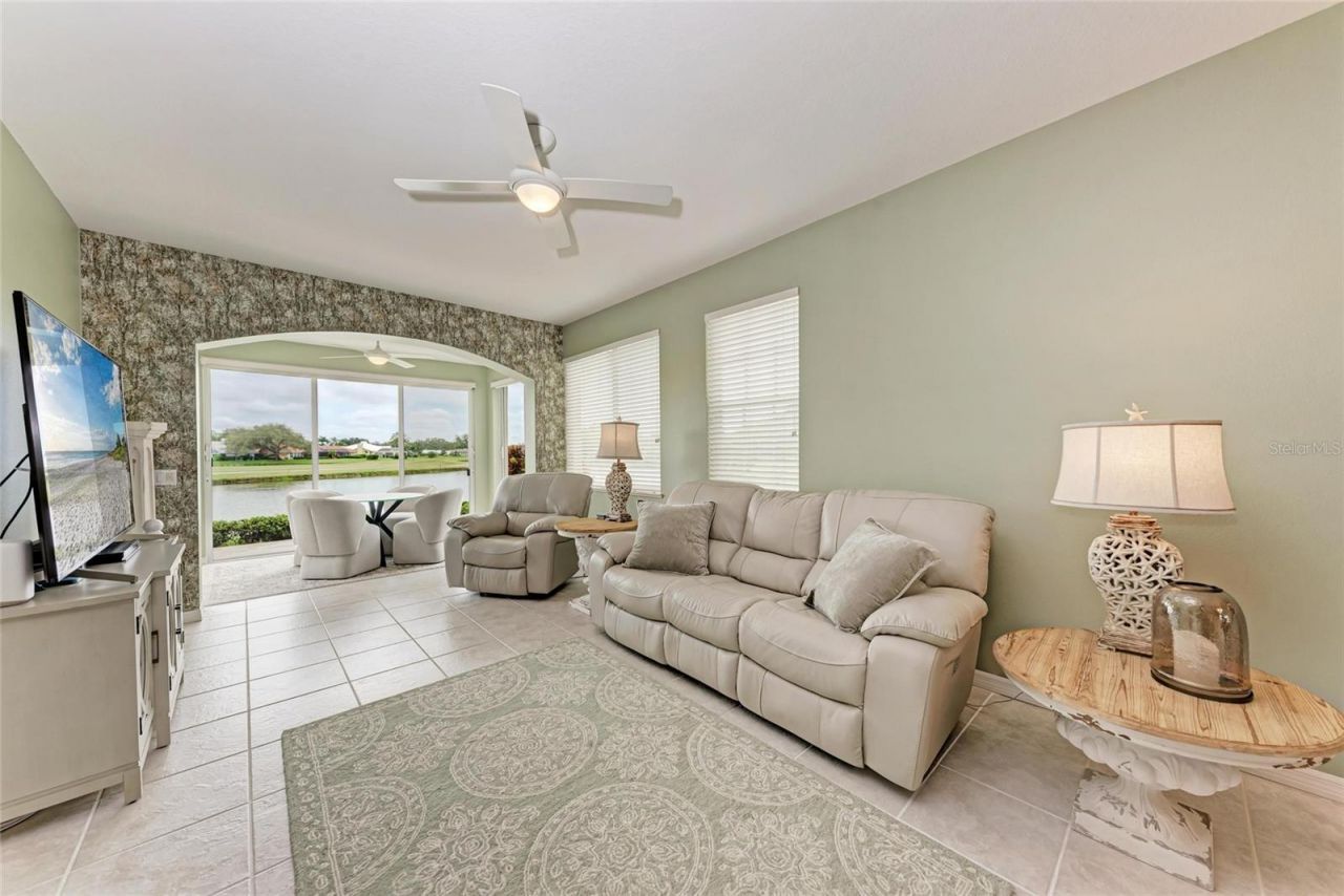 119 Woodbridge Drive, Unit 103, Venice, FL 34293 Photo