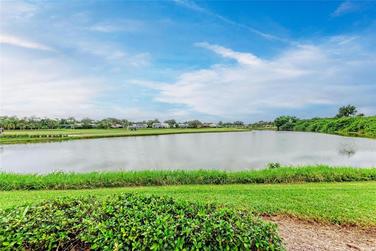 119 Woodbridge Drive, Unit 103, Venice, FL 34293 Photo