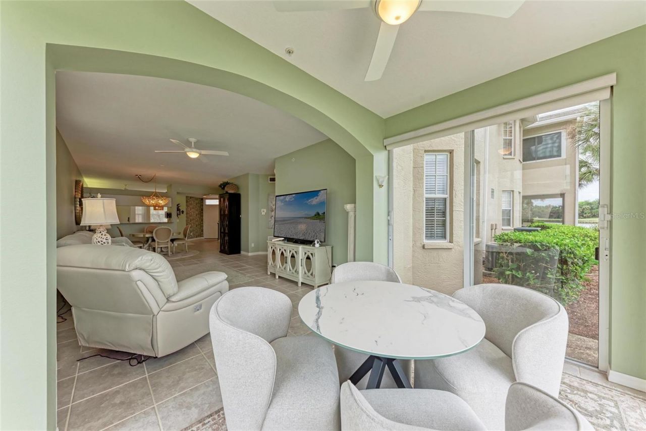 119 Woodbridge Drive, Unit 103, Venice, FL 34293 Photo