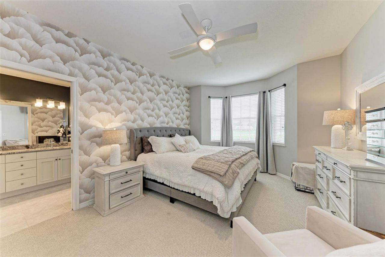 119 Woodbridge Drive, Unit 103, Venice, FL 34293 Photo