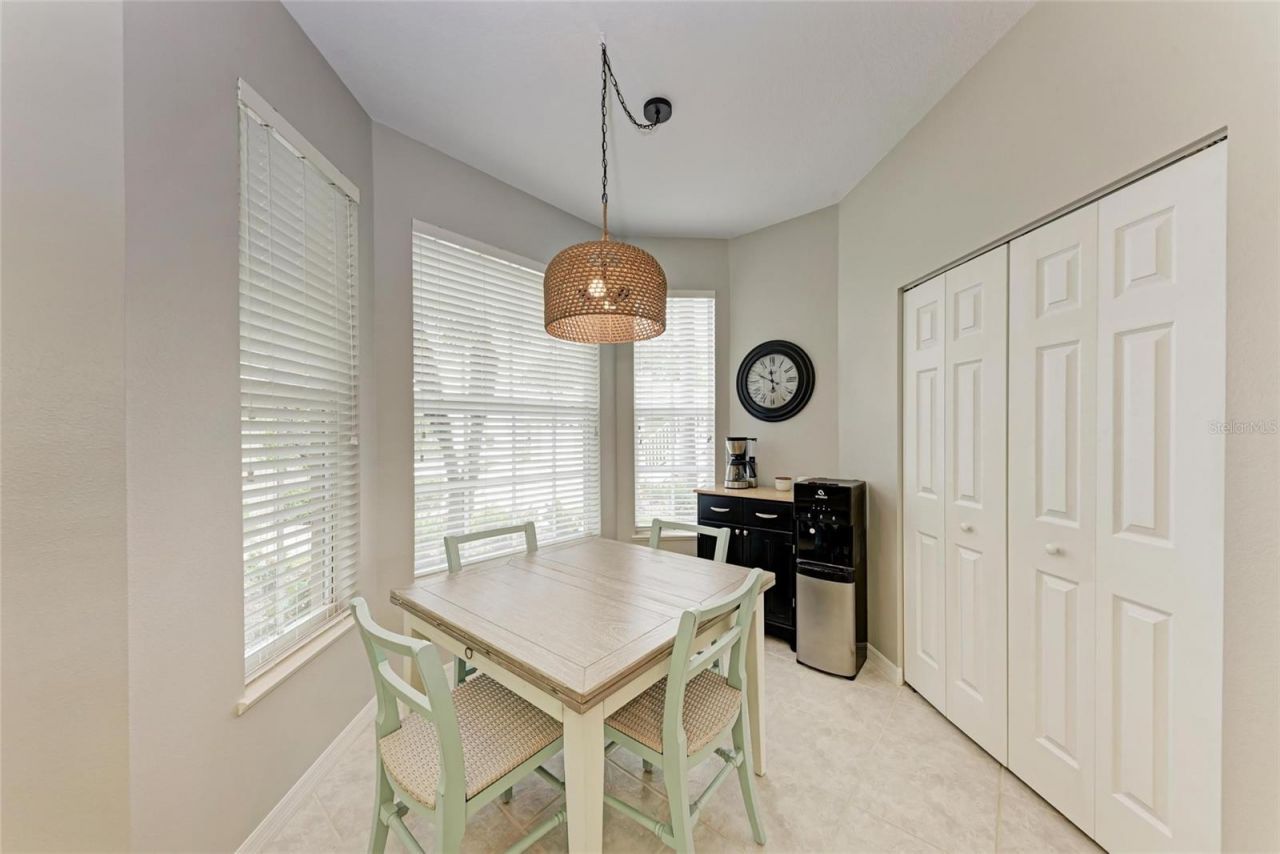 119 Woodbridge Drive, Unit 103, Venice, FL 34293 Photo