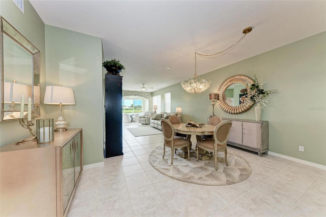 119 Woodbridge Drive, Unit 103, Venice, FL 34293 Photo