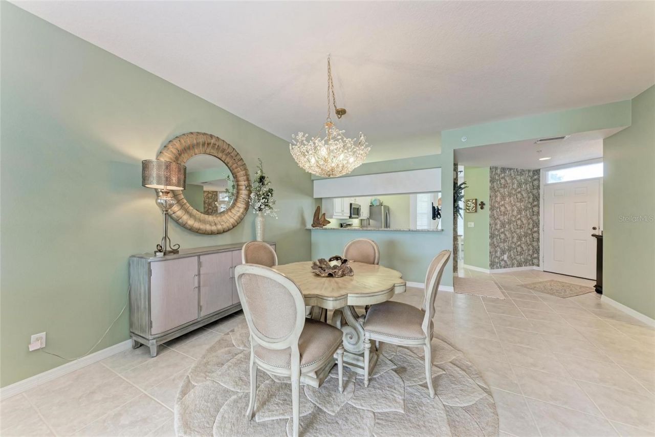 119 Woodbridge Drive, Unit 103, Venice, FL 34293 Photo