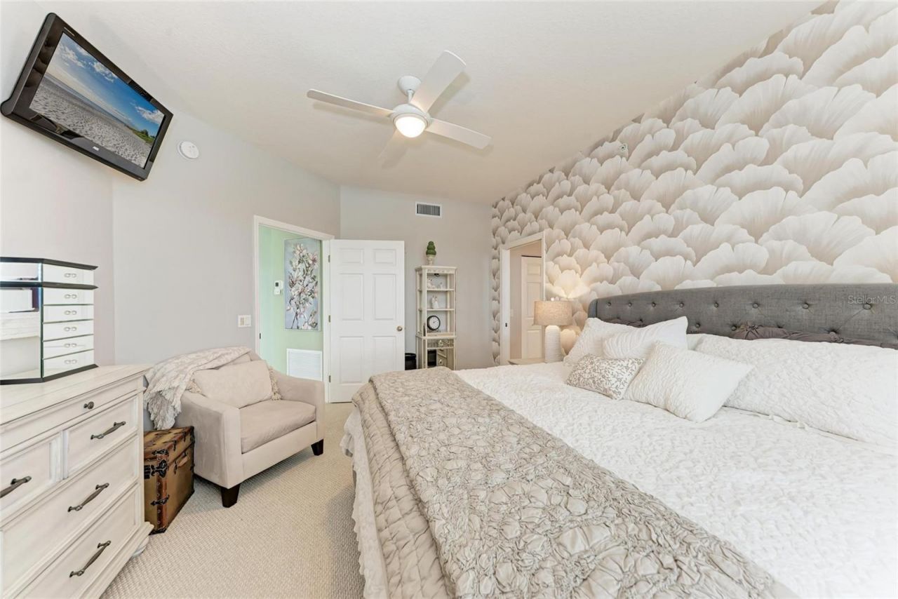 119 Woodbridge Drive, Unit 103, Venice, FL 34293 Photo