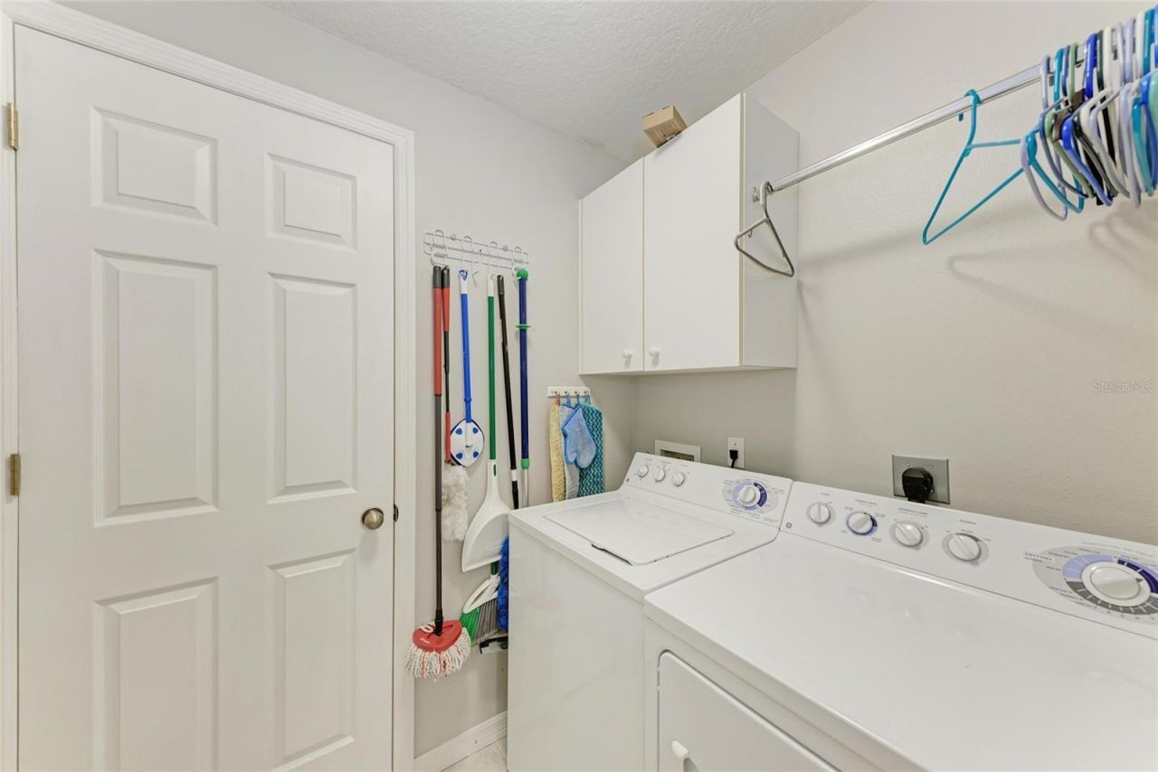 119 Woodbridge Drive, Unit 103, Venice, FL 34293 Photo