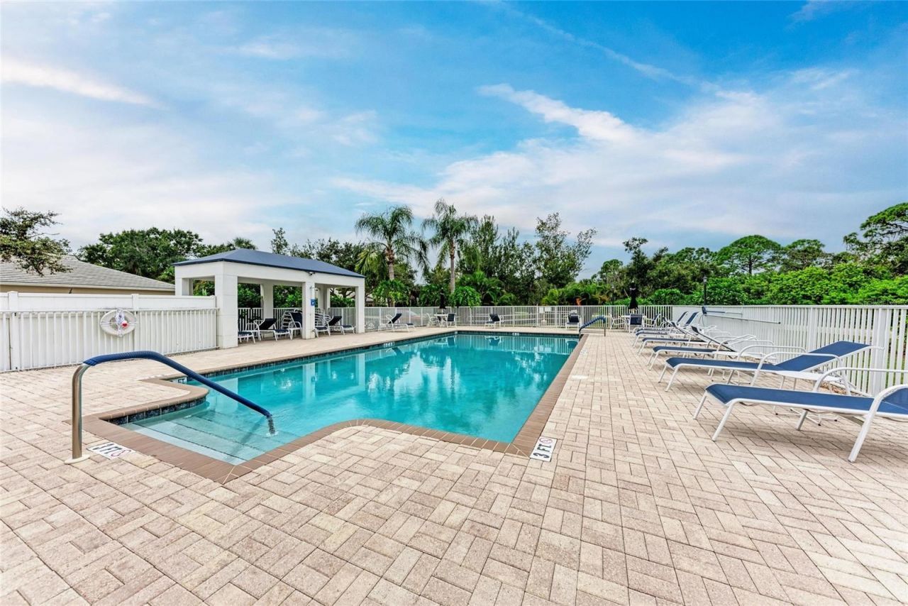 119 Woodbridge Drive, Unit 103, Venice, FL 34293 Photo