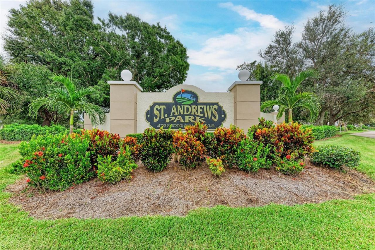 119 Woodbridge Drive, Unit 103, Venice, FL 34293 Photo