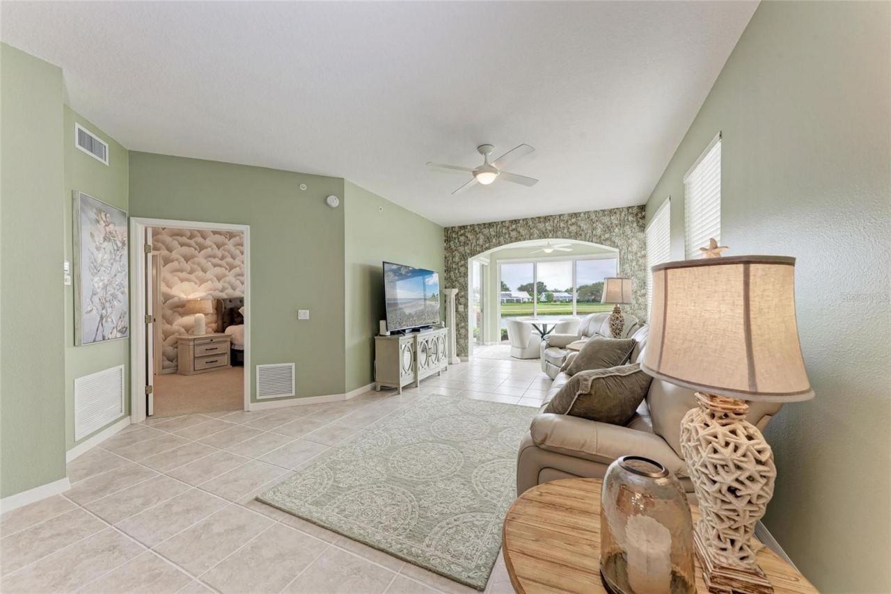 119 Woodbridge Drive, Unit 103, Venice, FL 34293 Photo