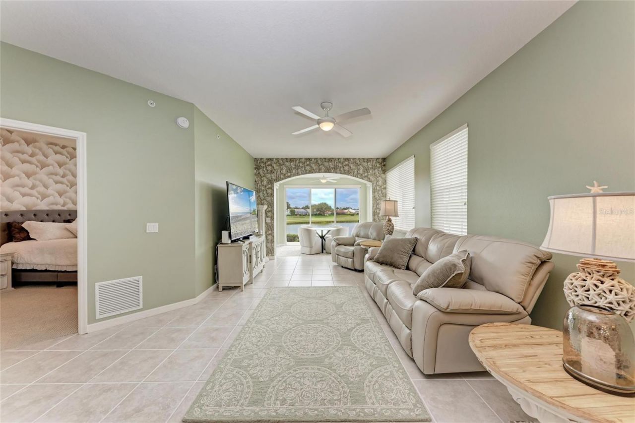 119 Woodbridge Drive, Unit 103, Venice, FL 34293 Photo