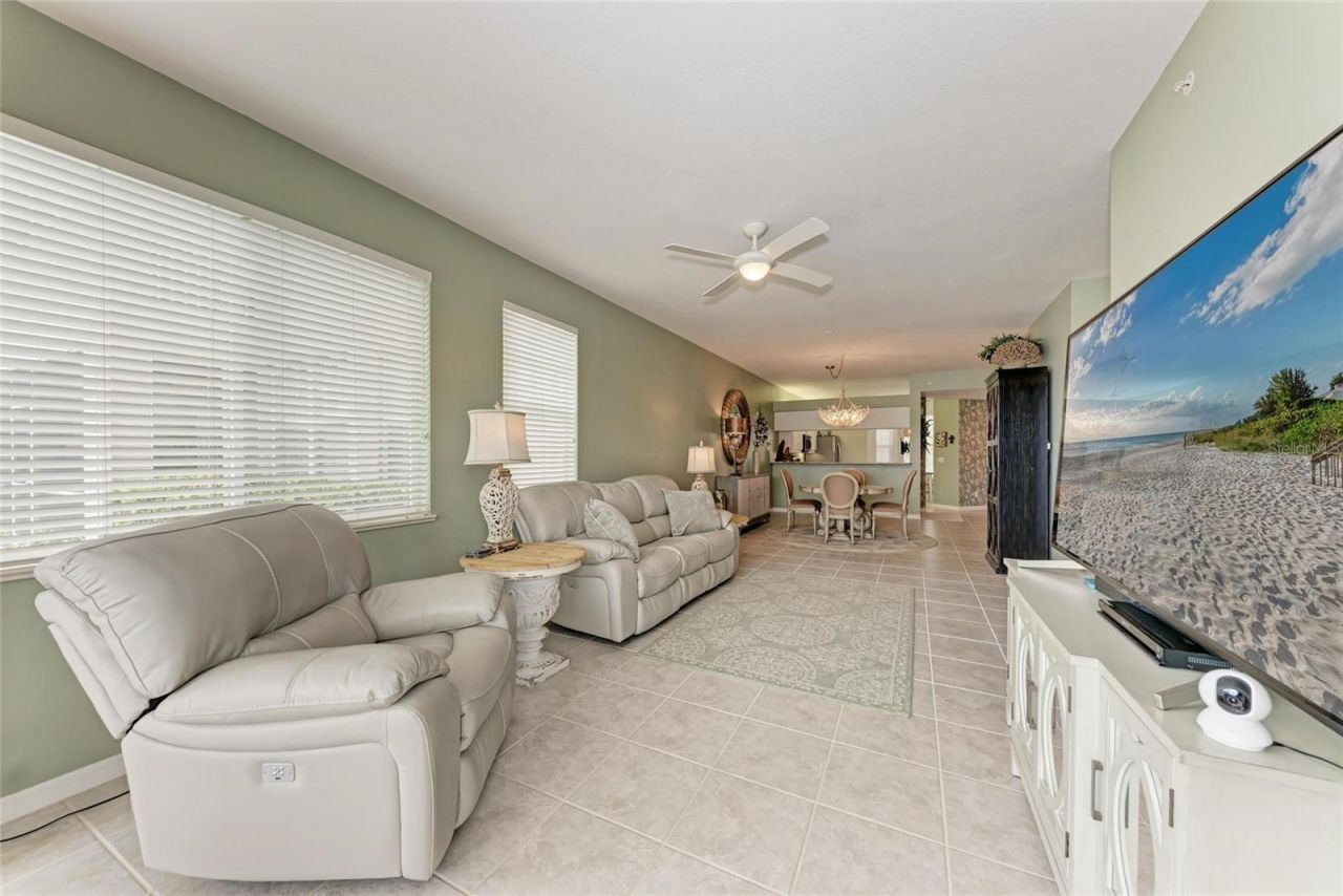 119 Woodbridge Drive, Unit 103, Venice, FL 34293 Photo