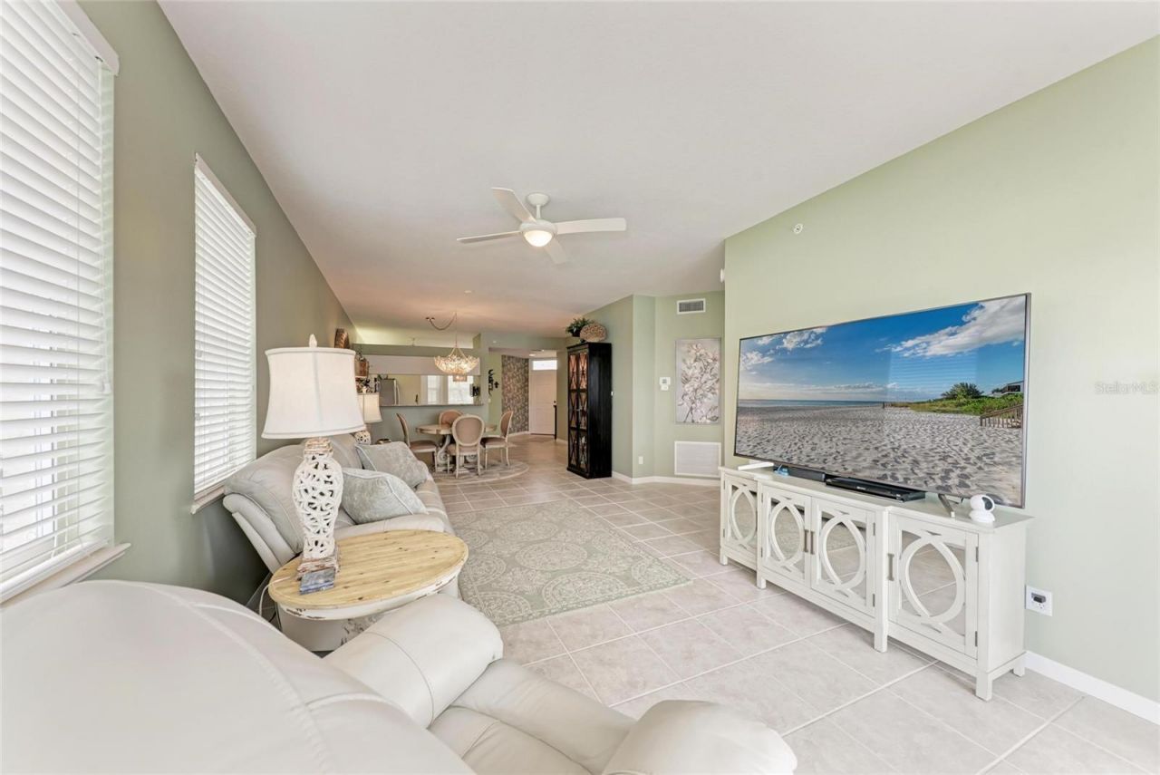 119 Woodbridge Drive, Unit 103, Venice, FL 34293 Photo