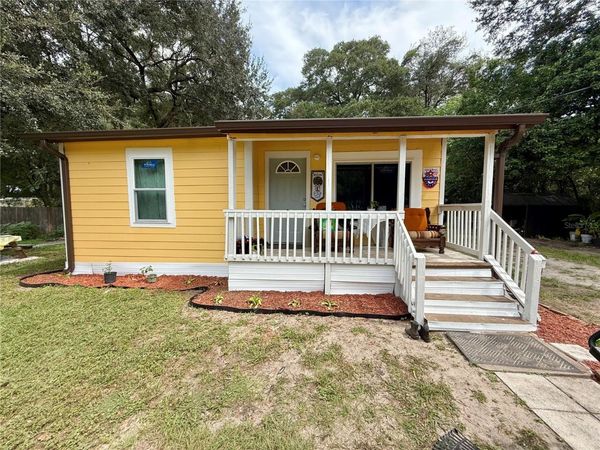 6415 NE 23RD AVENUE, OCALA, FL 34479