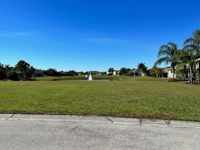 653 Meandering Way, Polk City, FL 33868 Main Photo