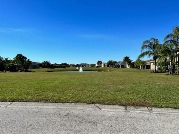 653 MEANDERING WAY, POLK CITY, FL 33868