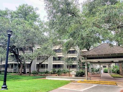 415 Ocean Creek Dr., Unit 2321, Myrtle Beach, SC 29572