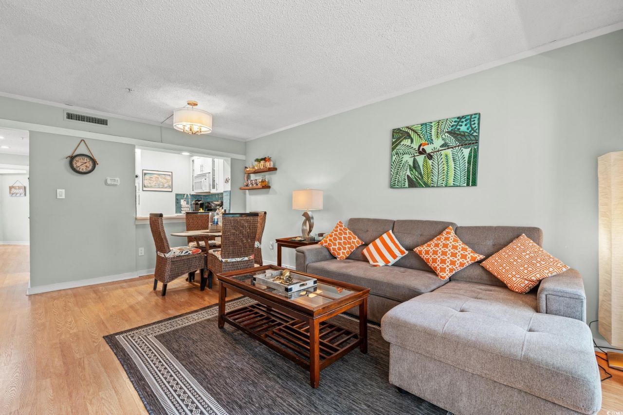 415 Ocean Creek Dr. Photo 12